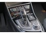 BMW 2-Serie Active Tourer 220i 192pk Aut. Executive | Navi | Cruise | PDC | Elektr. achterklep