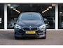 BMW 2-Serie Active Tourer 220i 192pk Aut. Executive | Navi | Cruise | PDC | Elektr. achterklep