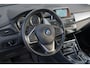BMW 2-Serie Active Tourer 220i 192pk Aut. Executive | Navi | Cruise | PDC | Elektr. achterklep