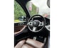 BMW X5 M50D|M-SPORT|4WB|PANO|LASER|ACC|HK