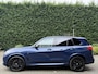 BMW X5 M50D|M-SPORT|4WB|PANO|LASER|ACC|HK