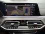 BMW X5 M50D|M-SPORT|4WB|PANO|LASER|ACC|HK