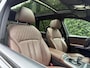 BMW X5 M50D|M-SPORT|4WB|PANO|LASER|ACC|HK