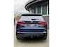 BMW X5 M50D|M-SPORT|4WB|PANO|LASER|ACC|HK