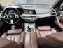 BMW X5 M50D|M-SPORT|4WB|PANO|LASER|ACC|HK