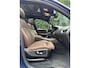 BMW X5 M50D|M-SPORT|4WB|PANO|LASER|ACC|HK