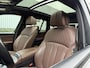 BMW X5 M50D|M-SPORT|4WB|PANO|LASER|ACC|HK