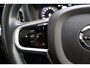 Volvo XC60 2.0 T5 250pk AUT R-Design | Trekhaak Afneembaar | Navigatie | PDC | Stoelverwarming