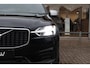 Volvo XC60 2.0 T5 250pk AUT R-Design | Trekhaak Afneembaar | Navigatie | PDC | Stoelverwarming