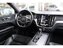 Volvo XC60 2.0 T5 250pk AUT R-Design | Trekhaak Afneembaar | Navigatie | PDC | Stoelverwarming