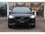 Volvo XC60 2.0 T5 250pk AUT R-Design | Trekhaak Afneembaar | Navigatie | PDC | Stoelverwarming