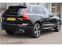Volvo XC60 2.0 T5 250pk AUT R-Design | Trekhaak Afneembaar | Navigatie | PDC | Stoelverwarming