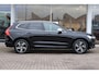 Volvo XC60 2.0 T5 250pk AUT R-Design | Trekhaak Afneembaar | Navigatie | PDC | Stoelverwarming
