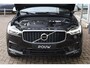 Volvo XC60 2.0 T5 250pk AUT R-Design | Trekhaak Afneembaar | Navigatie | PDC | Stoelverwarming