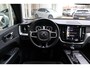 Volvo XC60 2.0 T5 250pk AUT R-Design | Trekhaak Afneembaar | Navigatie | PDC | Stoelverwarming