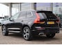 Volvo XC60 2.0 T5 250pk AUT R-Design | Trekhaak Afneembaar | Navigatie | PDC | Stoelverwarming
