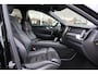 Volvo XC60 2.0 T5 250pk AUT R-Design | Trekhaak Afneembaar | Navigatie | PDC | Stoelverwarming