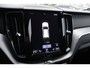 Volvo XC60 2.0 T5 250pk AUT R-Design | Trekhaak Afneembaar | Navigatie | PDC | Stoelverwarming