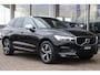 Volvo XC60 2.0 T5 250pk AUT R-Design | Trekhaak Afneembaar | Navigatie | PDC | Stoelverwarming