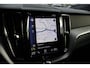 Volvo XC60 2.0 T5 250pk AUT R-Design | Trekhaak Afneembaar | Navigatie | PDC | Stoelverwarming