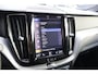 Volvo XC60 2.0 T5 250pk AUT R-Design | Trekhaak Afneembaar | Navigatie | PDC | Stoelverwarming