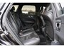 Volvo XC60 2.0 T5 250pk AUT R-Design | Trekhaak Afneembaar | Navigatie | PDC | Stoelverwarming