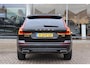 Volvo XC60 2.0 T5 250pk AUT R-Design | Trekhaak Afneembaar | Navigatie | PDC | Stoelverwarming
