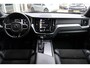 Volvo XC60 2.0 T5 250pk AUT R-Design | Trekhaak Afneembaar | Navigatie | PDC | Stoelverwarming
