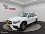 Mercedes-Benz GLB 200 AMG Line Night Edition
