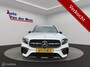 Mercedes-Benz GLB 200 AMG Line Night Edition