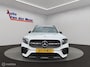 Mercedes-Benz GLB 200 AMG Line Night Edition