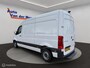 Mercedes-Benz Sprinter bestel 315 1.9 CDI L2H2