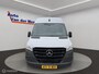 Mercedes-Benz Sprinter bestel 315 1.9 CDI L2H2