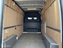 Mercedes-Benz Sprinter bestel 315 1.9 CDI L2H2