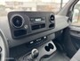 Mercedes-Benz Sprinter bestel 315 1.9 CDI L2H2