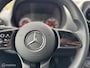 Mercedes-Benz Sprinter bestel 315 1.9 CDI L2H2