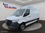 Mercedes-Benz Sprinter bestel 315 1.9 CDI L2H2