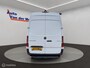 Mercedes-Benz Sprinter bestel 315 1.9 CDI L2H2
