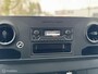 Mercedes-Benz Sprinter bestel 315 1.9 CDI L2H2