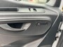 Mercedes-Benz Sprinter bestel 315 1.9 CDI L2H2