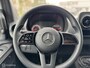 Mercedes-Benz Sprinter bestel 315 1.9 CDI L2H2