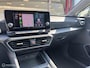 SEAT Leon 1.0 eTSI Style Business Intense