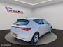 SEAT Leon 1.0 eTSI Style Business Intense