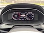 SEAT Leon 1.0 eTSI Style Business Intense