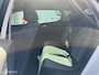 SEAT Leon 1.0 eTSI Style Business Intense