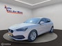 SEAT Leon 1.0 eTSI Style Business Intense