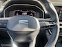 SEAT Leon 1.0 eTSI Style Business Intense