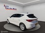 SEAT Leon 1.0 eTSI Style Business Intense