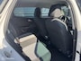 SEAT Leon 1.0 eTSI Style Business Intense