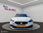 SEAT Leon 1.0 eTSI Style Business Intense